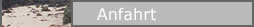 Anfahrt