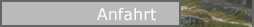 Anfahrt