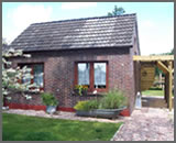 Ferienhaus-Dat-Huuske