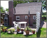 Ferienhaus-Dat-Huuske