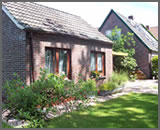 Ferienhaus-Dat-Huuske