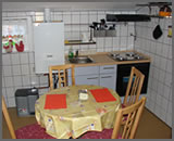 Ferienhaus-Dat-Huuske