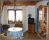 Ferienhaus-Dat-Huuske